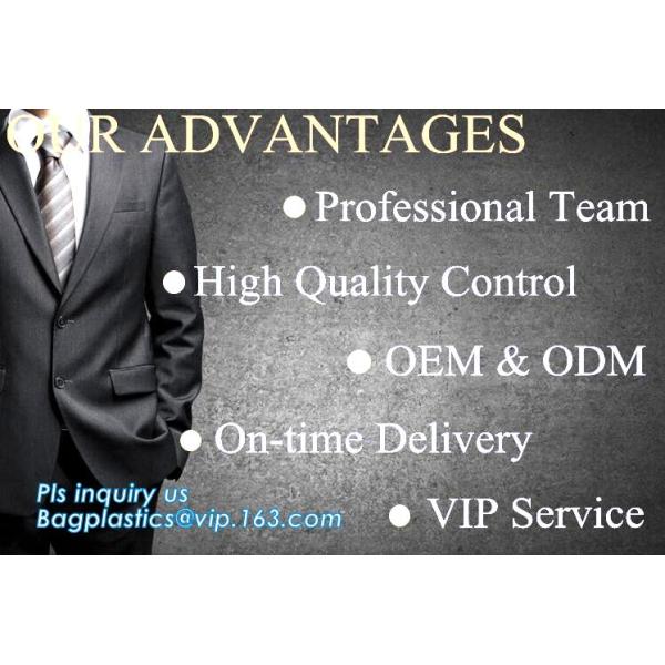 Запах придает непроницаемость 7 сумок Mil белых Mylar, повторно использует сумку алюминиевой фольги молнии доказательства запаха/прокатанные сумку/качество еды алюминиевой фольги