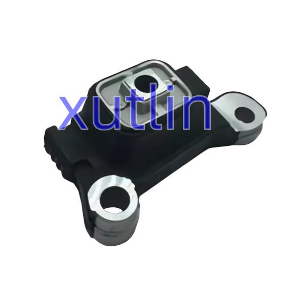 Engine Mount Parts Engine Mount ENM76892 11220-EW60B 11220EW60B 11220-EW60C For NISSAN SYLPHY Juke Sentra CHEVROLET VAN