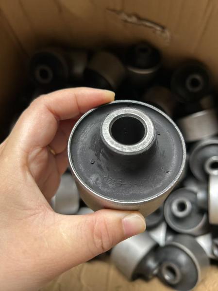 Ford Auto Parts Bushing OEM Ford Transit YC15 3A262 AF