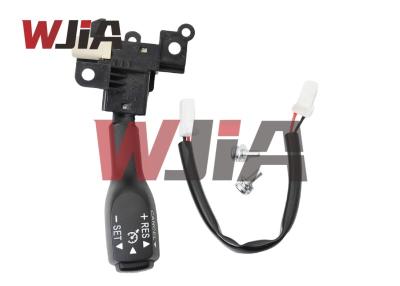 84632-34011 84632-34017 Cruise Control Switch For Toyota Corolla Yaris Vios Hilux Hiace Wish Auris Prius Previa RAV4