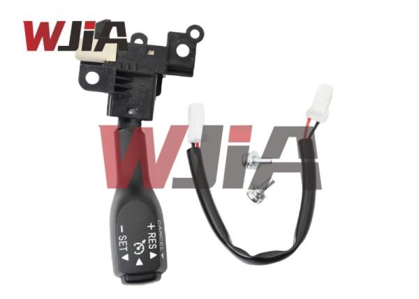84632-34011 84632-34017 Cruise Control Switch For Toyota Corolla Yaris Vios Hilux Hiace Wish Auris Prius Previa RAV4