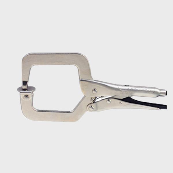 SS Precision Investment Casting Components OEM Service ISO 2010 Certificate