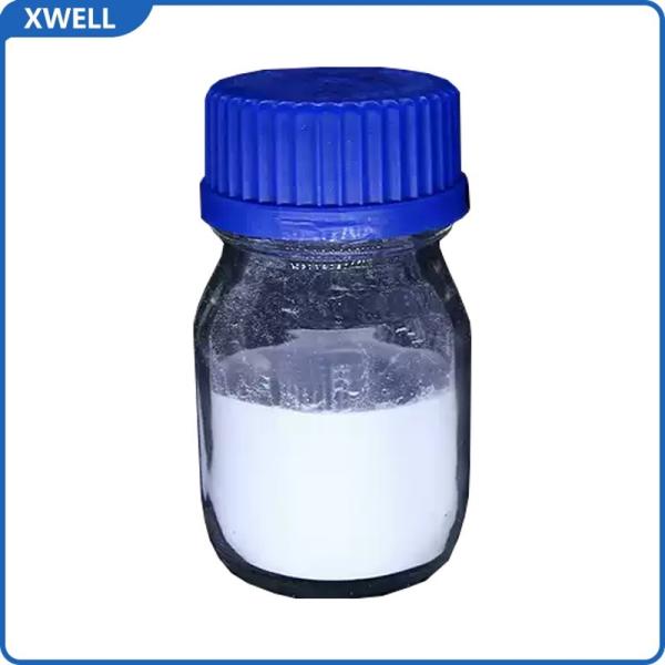 CMC2200  Sodium Carboxymethyl Cellulose Negative Electrode Binder Japan Daicel