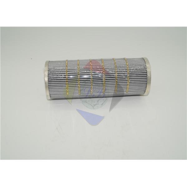 00.581.0246 HD Original Filter Cartridge HD Filter 00.580.1558 HD Spare Parts