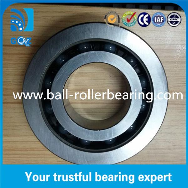 100% Japan Original Ceramic Balls EPB60-47 Deep Groove Ball Bearing