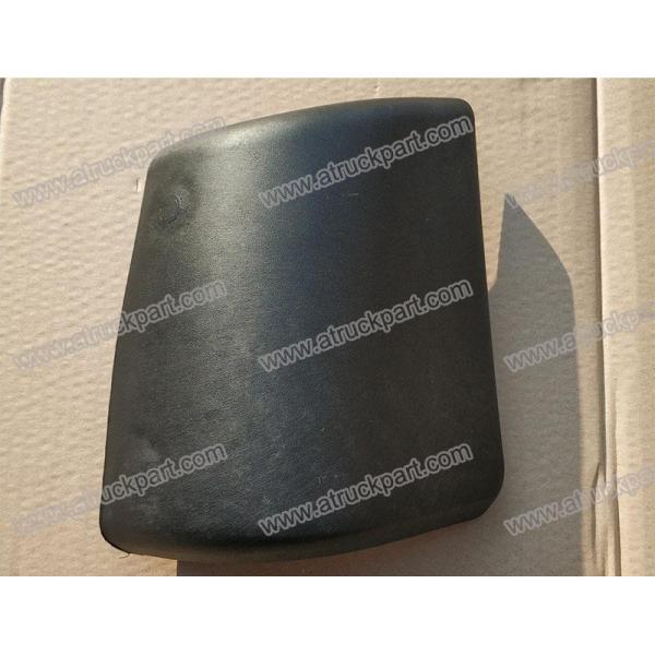 Bumper Corner For Fuso FE444 Fuso Truck Spare Body Parts