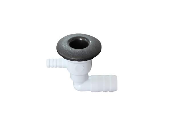 Pool Spa Hot Tub Jets Nozzles Spa Wellness Products Swimming Pool Massage Jets Hot Tub Repair Parts