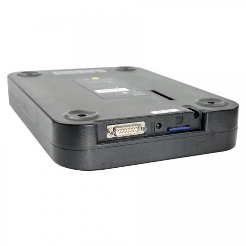 Varredor universal original de Fcar F3-G (F3-W + F3-D) auto para carros da gasolina, caminhões resistentes