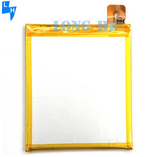 AAA C11P1511 3000mAh 4.4V батарея для мобильного телефона для ASUS Zenfone3 ZE552KL Z012DA Z012DE