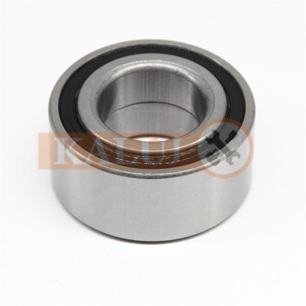 90369-35030 90369-35029 90369-35062 Front Wheel Bearing Replacement STARLET P8 P9