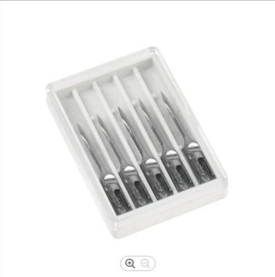 30mm Tagging Gun Needle Replacement