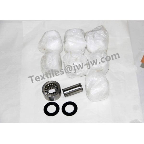 Pièces JW-V2386 2143010 de métier à tisser de Vamatex de rouleau de boîte de came 2693000 2148020