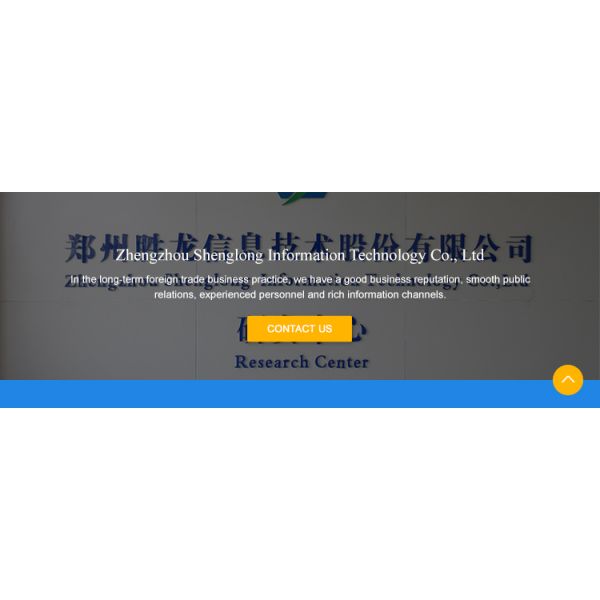 Visualization Polarization Screen Effect Display Virtual Cinema Full Color 3D Display Screen