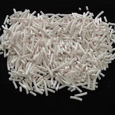 FCC Catalisador Cracagem Catalisadora Zeolita ZSM-5 Pellet Com Relação Si/Al De 25, 38, 50