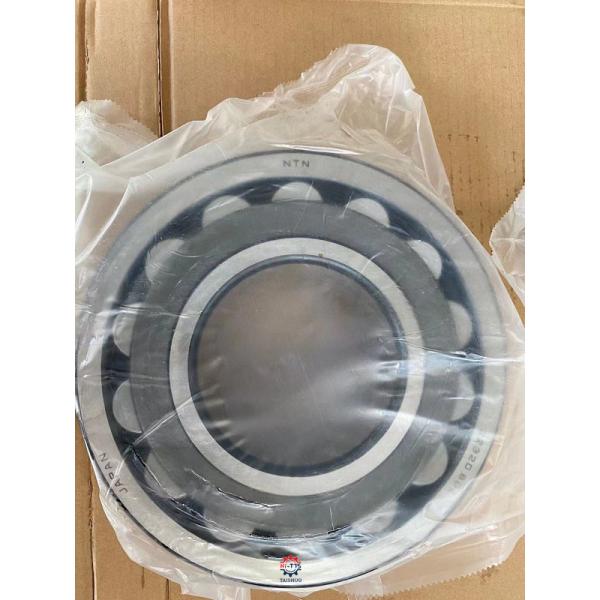 22318 22319 22320 22322 Roller Bearing