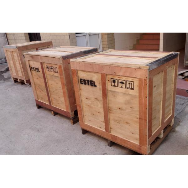 На открытом воздухе кондиционер кондиционера шкафа/доски панели для внешнего шкафа доступа завода