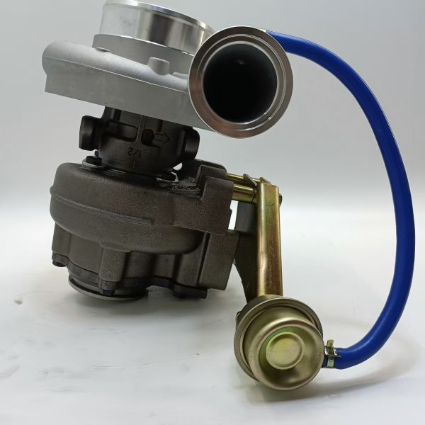 3536160  3802994 HX35W Turbocharger High Quality For For Cummins