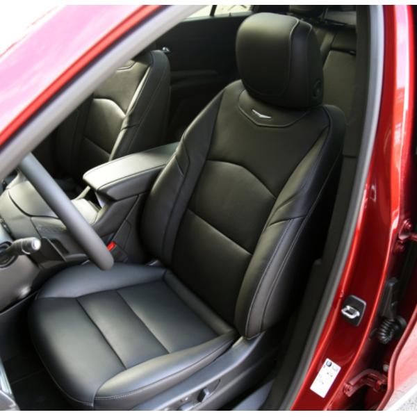 Компакт SUV 2.0T 237HP L4 света Кадиллака XT4 2022 28T 4WD Bojin Gasoline+48V гибридный