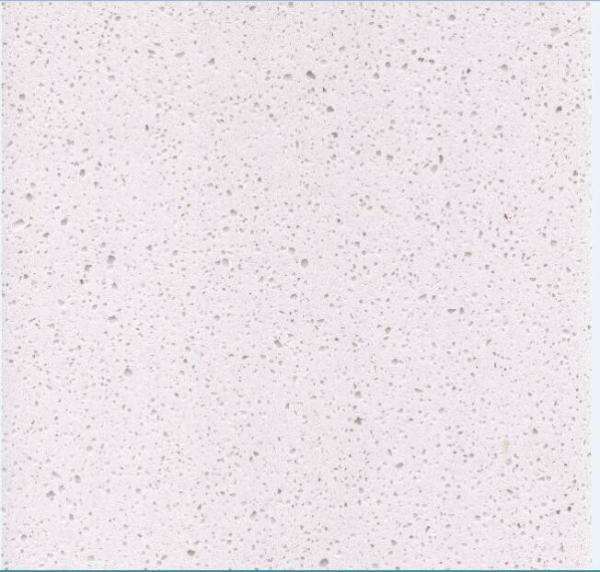 Crystallized Quartz Stone Slab For Decoration 93% High Purity Quartz