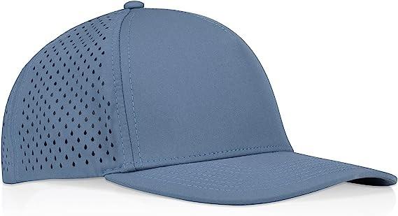 Oversize XXL Baseball Cap for Big Heads  Extra Large Low Profile Dad Hat Sports Cap Adjustable Strapback Hat