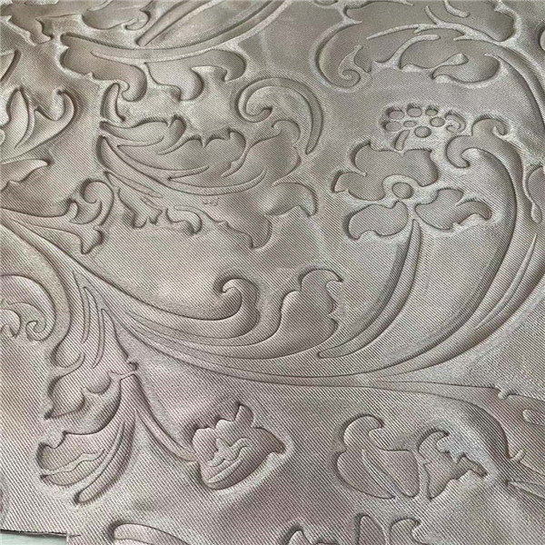 Выбитый Twill 300D*300D 240gsm 150cm ткани куртки зимы 100% полиэстер делает Breathable водостойким