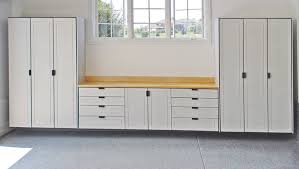 MDF меламина краски порошка MDF покрывая покрыл доску для мебели