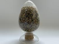Sealing Materials Thermoplastic Polyester Elastomer Granules Cut Resistance