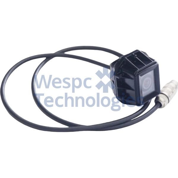 WESPC 386-3453 Rear View Camera For CAT 312E 314E 316E 318E 320E Excavator
