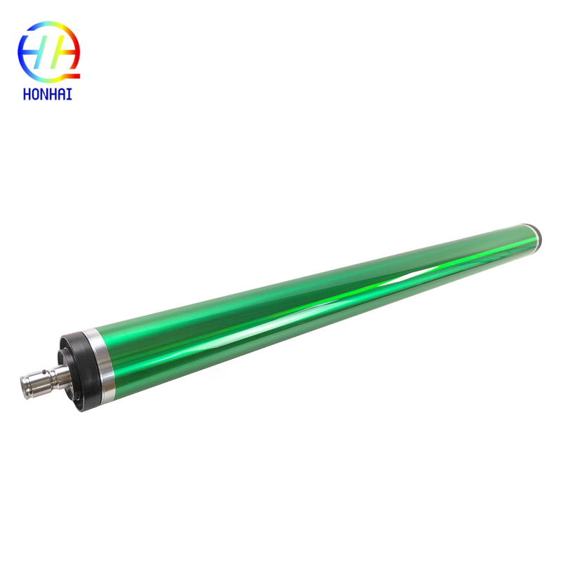 OPC Drum Mitsubishi Japan for Oce 1060009321 7069008 9300 9400 9400II 9600 7050 7051 7055 7056 TDS100 TDS300 TDS320 TDS400 TDS450 TDS600 TDS700 Plotwave 300 340 350 360 750 Photoreceptor Drum