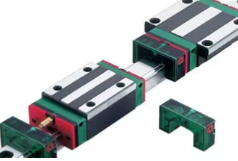 Auto Lubrication 1kw Cnc Metal Laser Cutter Cypcut Control For Pipe Tube