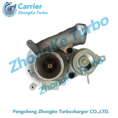 TF035HM Turbo 49335-05110 1118100XEG73 Turbocharger For Great Wall Haval H2 H5