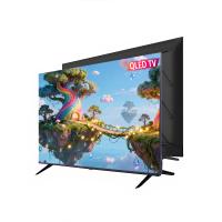 LED / QLED / OLED Smart TV 2k / 4K 55 65inch Turkey Android Wifi