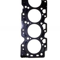 11115-64170-BO Kit de juntas para cabeças de cilindros metálicos para motores diesel Toyota 2C 1969-1988