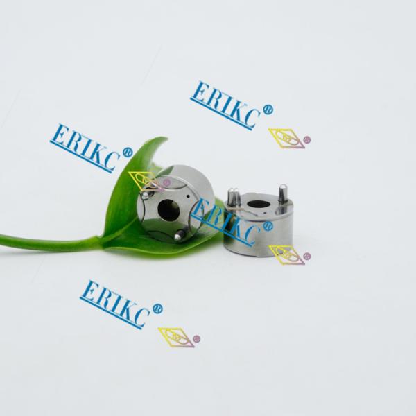 9308-617AA ADAPTOR PLATE COMMON RAIL For Delp 9308617AA / 9308 617AA