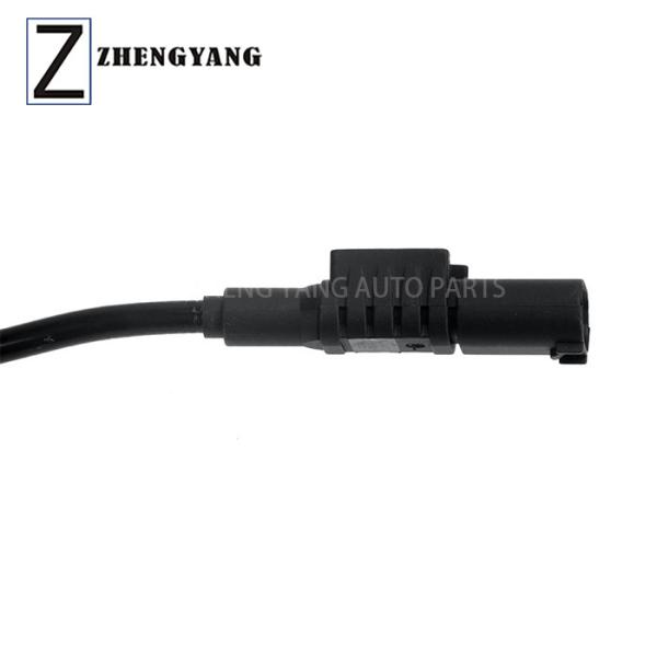 1645400717 ABS Speed Sensor For GL350 450 ML350 450 500 ML63 AMG R350