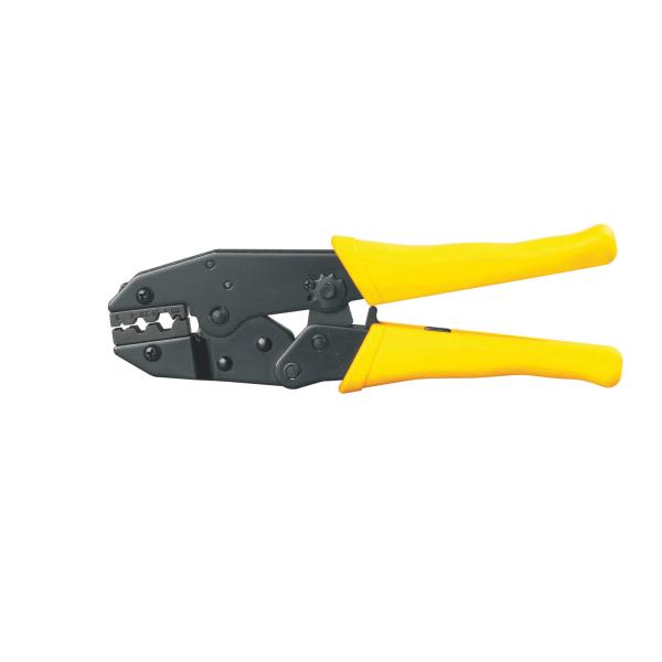 self adjustable crimping tool WX 02H