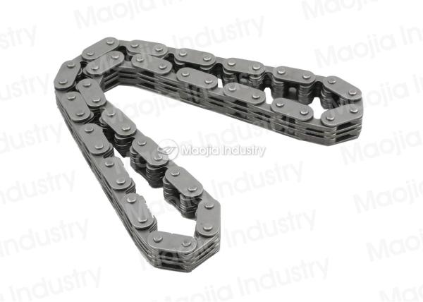 92 - 98 Chevrolet New Timing Chain Kit for V6 4.3L OHV Vin  W , X  C - 3090