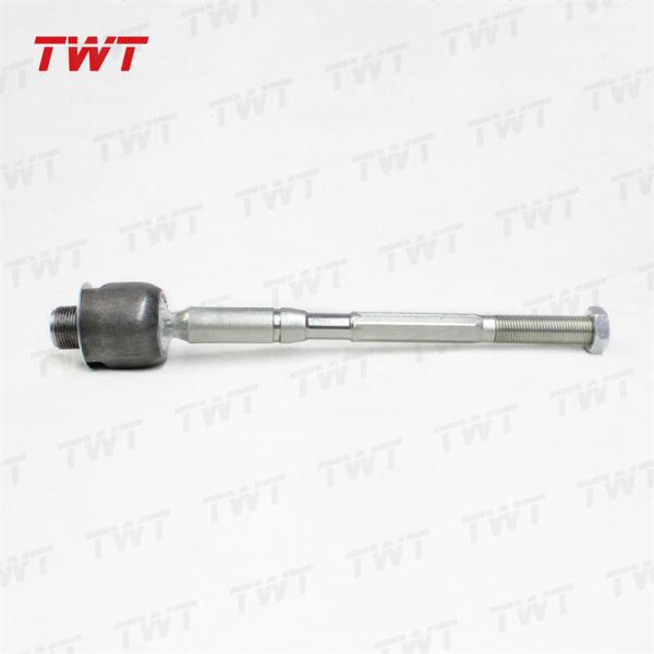 Twt 45503-39265 45503-39235 45503-39305 Steering Ball Joint Rack End Tie Rod 4550339265 4550339235 4550339305 For 4Runner