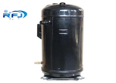 R22 Gas Scroll Compressor 2.8hp Horse Power VR34KF-PFS-522 Long Service Life