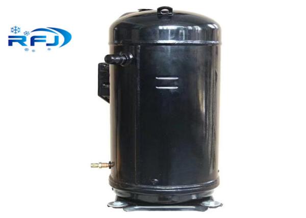 R22 Gas Scroll Compressor 2.8hp Horse Power VR34KF-PFS-522 Long Service Life