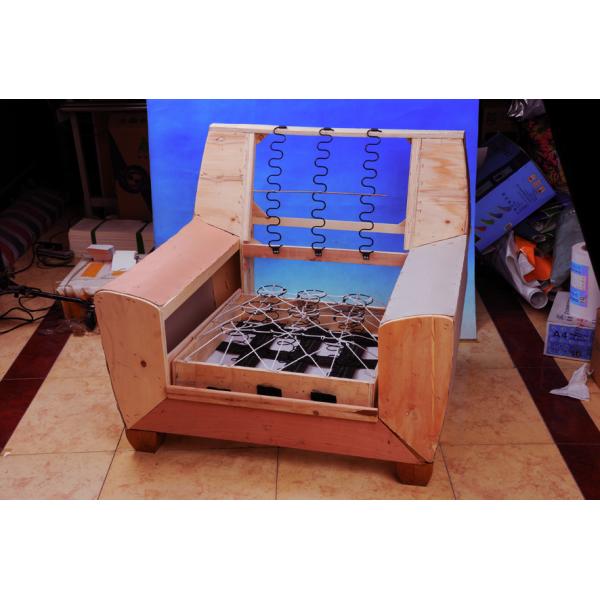 black Independent springs 2.5mm~4.1mm diameter for bonnel innerspring mattress or sofa support parts