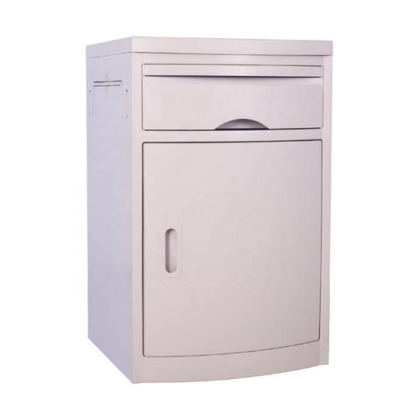 Шкаф ухода за больным шкафа ухода за больным больницы ABS горячий продавая для больницы