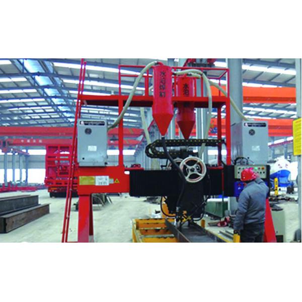 3*13T треугольный треугольный трейлер для грузовых автомобилей с низкой погрузкой