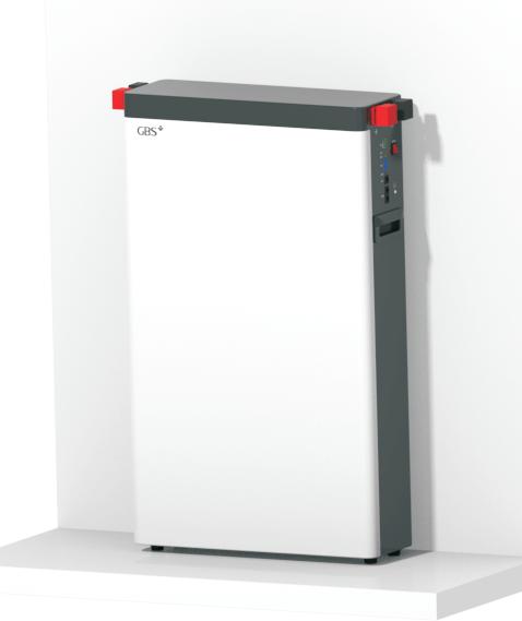 48v 200ah Lifepo4 Battery Lithium Battery 48V 200ah Energy Storage Battery Lithium Battery Powerwall Lifepo4 Home Battery Solar