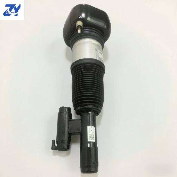 High-quality Front air Suspension Shock Absorber for Rolls-Royce Ghost 2022- Front air Shock Absorber Pillar