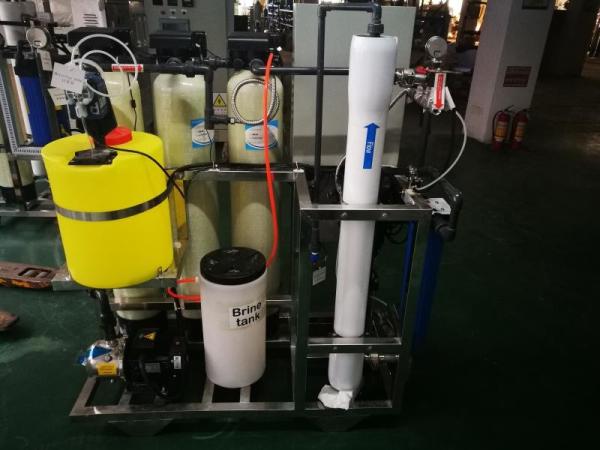 Water filters systems,small scale water purification plant drinking water treatment machine