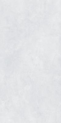 La géométrie de Dreamliake Léonard de Vinci Porcelaine vitrée plancher en verre céramique vitrée en gros