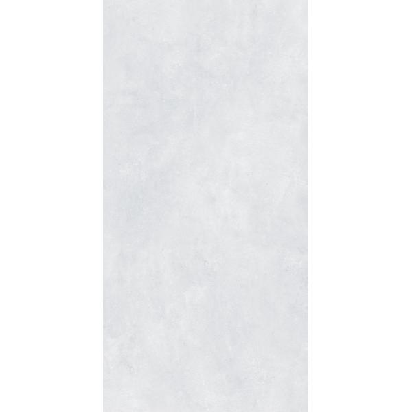 Geometría Dreamliake Leonardo da Vinci porcelana vidriada suelo de vidrio cerámico gratificación de azulejos