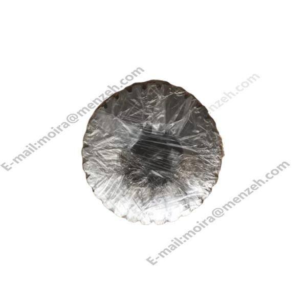 2051884 2050987 3118405 0708101 Sun Gear Prop Shaft ZX330-3G ZX330-5G ZX350-5 Excavator Final Drive Parts