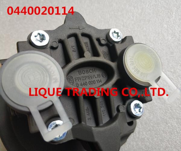 100% Original bosch CP2.2 fule supply pump 0440020114 Gear pump 0440020114 ,  0 440 020 114